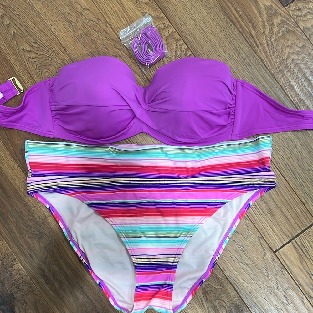 Bikini